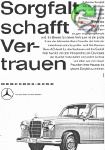 MB 1960 H.jpg